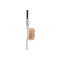 BBR-DWBH-MINI-BEIGE-NL